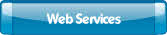 Web Services.